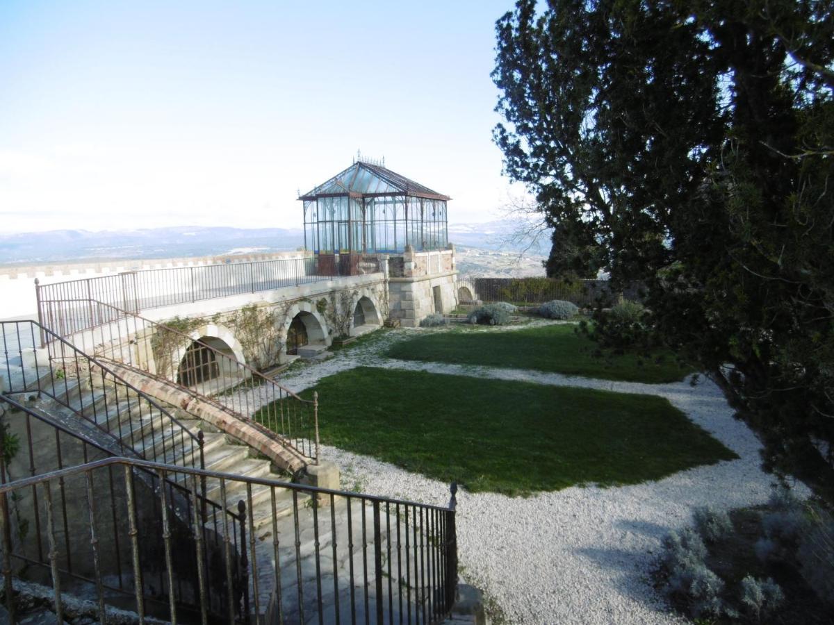 Вілла Limoux Riverside Gardens Екстер'єр фото